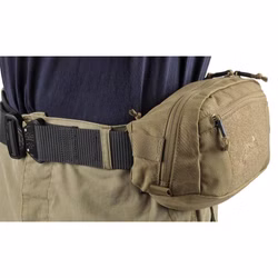 TB-PSM-CD-nerka-possum---cordura-1-1000-1.jpg TB-PSM-CD-nerka-possum---cordura-1-1000-1.jpg