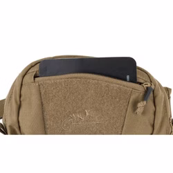 TB-PSM-CD-nerka-possum---cordura-6-1000-1.jpg TB-PSM-CD-nerka-possum---cordura-6-1000-1.jpg