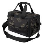 MultiCam Black / Black A