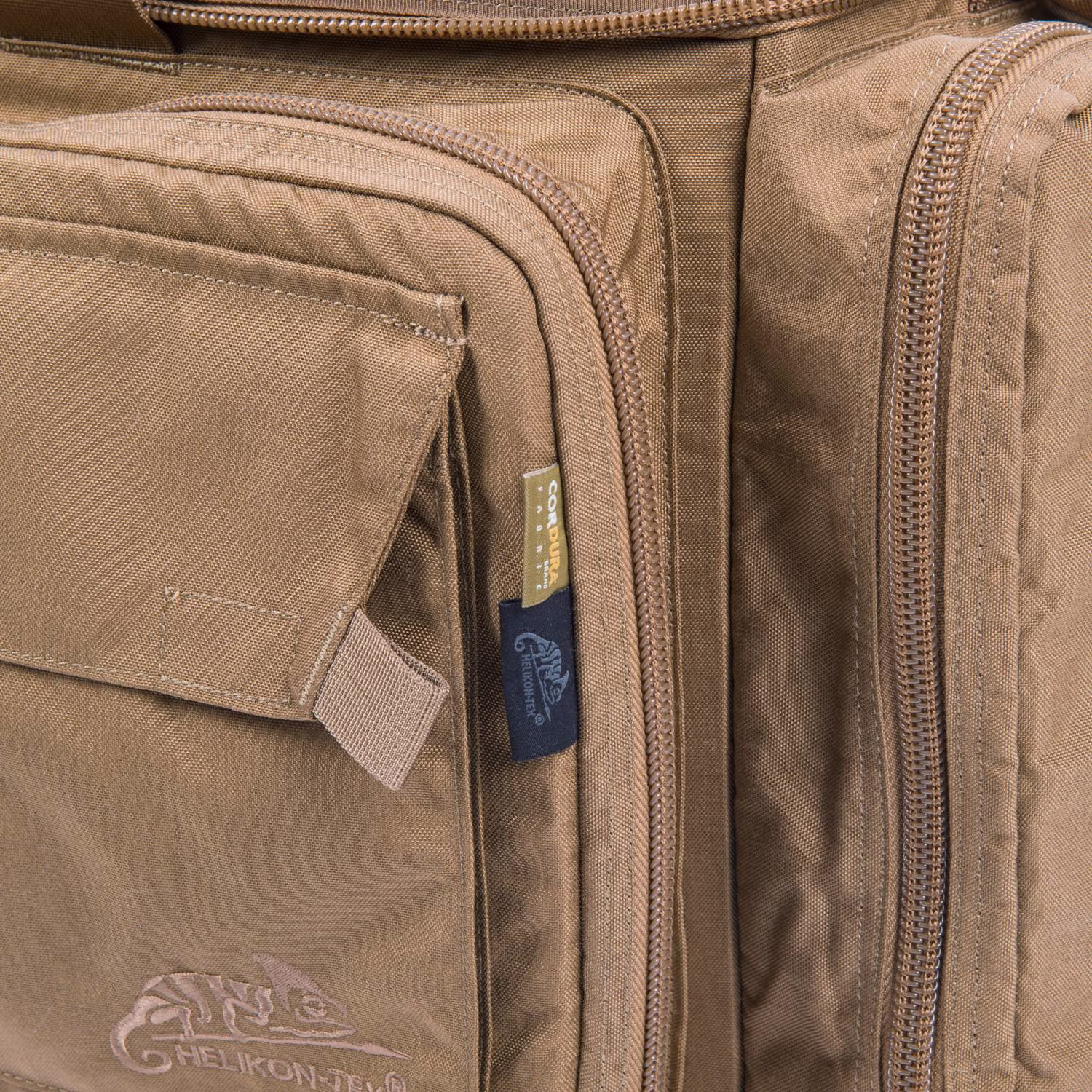 tb-rmg-cd-detail-05.jpg tb-rmg-cd-detail-05.jpg