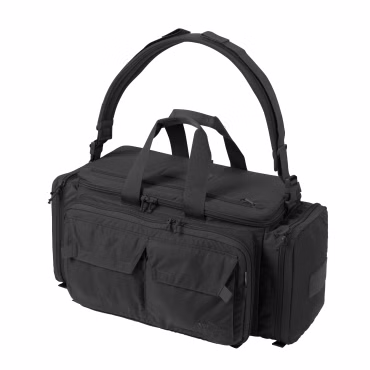 Helikon-Tex Rangemaster Gear Bag - Cordura - Available in Multiple Variants