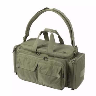 Helikon-Tex Rangemaster Ausrüstungstasche – Cordura – in mehreren Varianten erhältlich