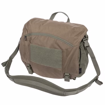 Helikon-Tex Urban Courier Bag Large – Cordura – In mehreren Varianten erhältlich
