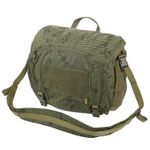 Desert Night Camo