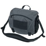 Shadow Grey/Black