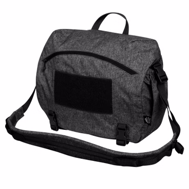 Helikon-Tex Urban Courier Bag Large - Nylon - Available in Multiple Variants