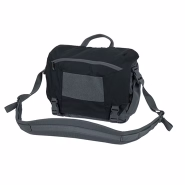 Helikon-Tex Urban Courier Bag Medium - Cordura - Available in Multiple Variants