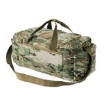Multicam
