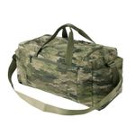A-TACS iX Camo