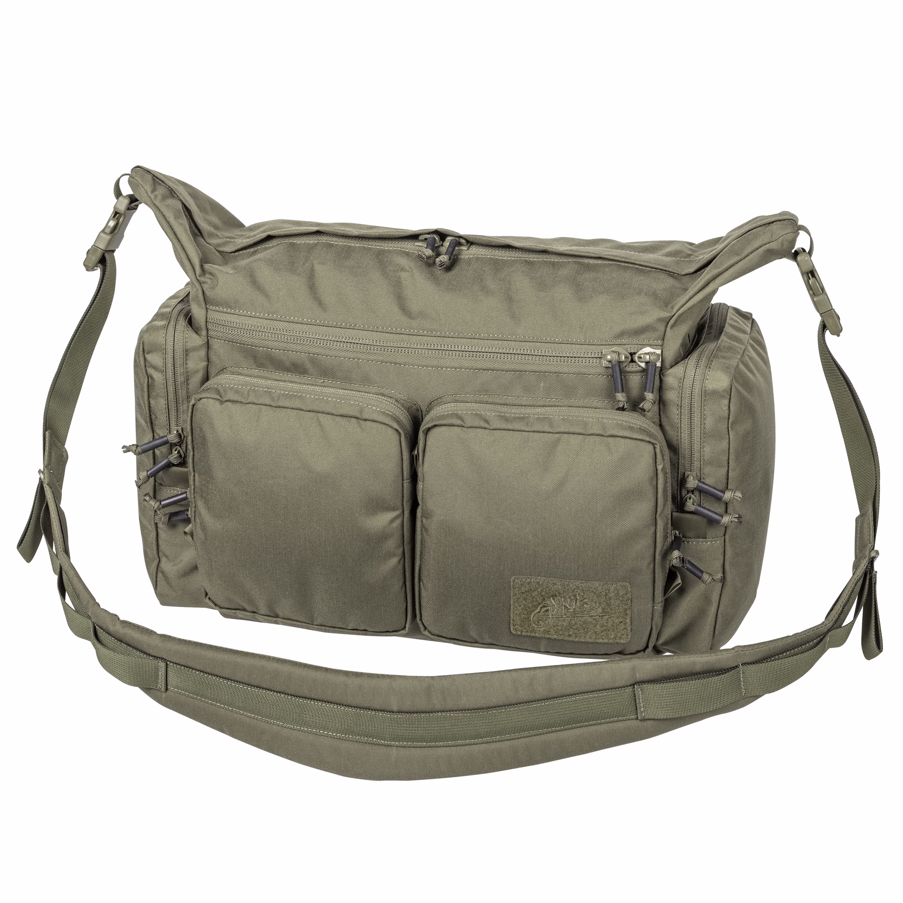 tb-wb2-cd-12-front.jpg