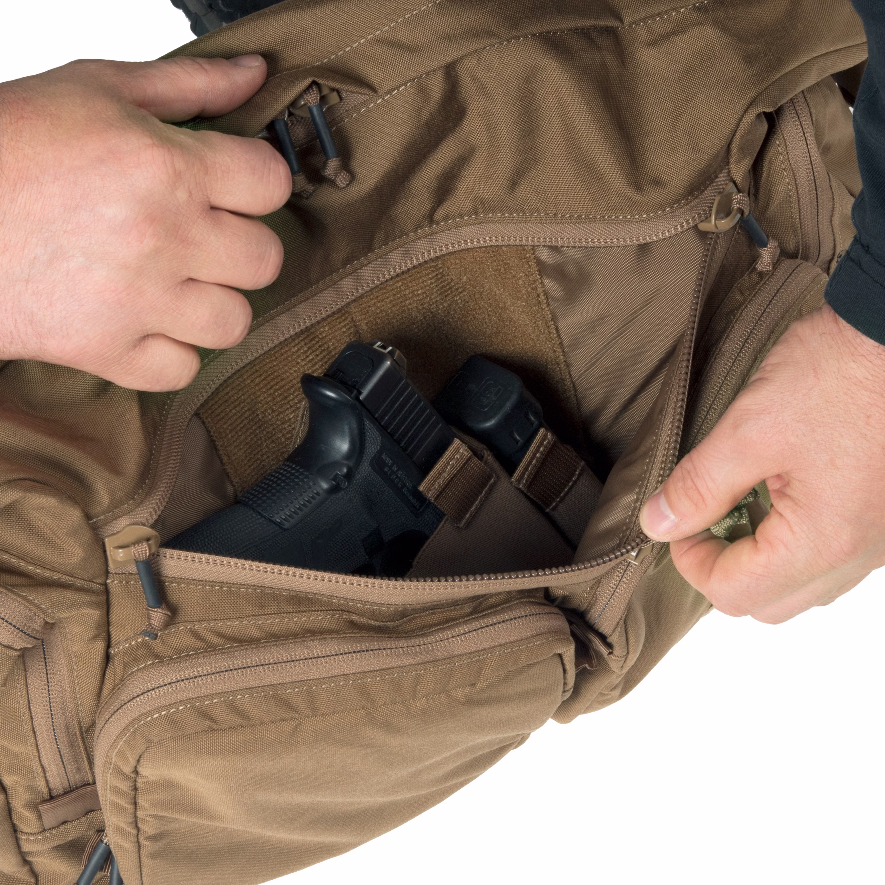 tb-wb2-cd-detail4.jpg