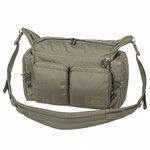tb-wb2-cd-12-front.jpg