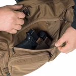tb-wb2-cd-detail4.jpg