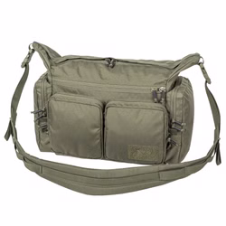 tb-wb2-cd-12-front.jpg tb-wb2-cd-12-front.jpg