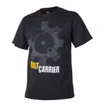 TS-BCR-CO-t-shirt-bolt-carrier---bawena-1-1000-1_1.jpg