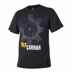 TS-BCR-CO-t-shirt-bolt-carrier---bawena-1-1000-1_1.jpg TS-BCR-CO-t-shirt-bolt-carrier---bawena-1-1000-1_1.jpg