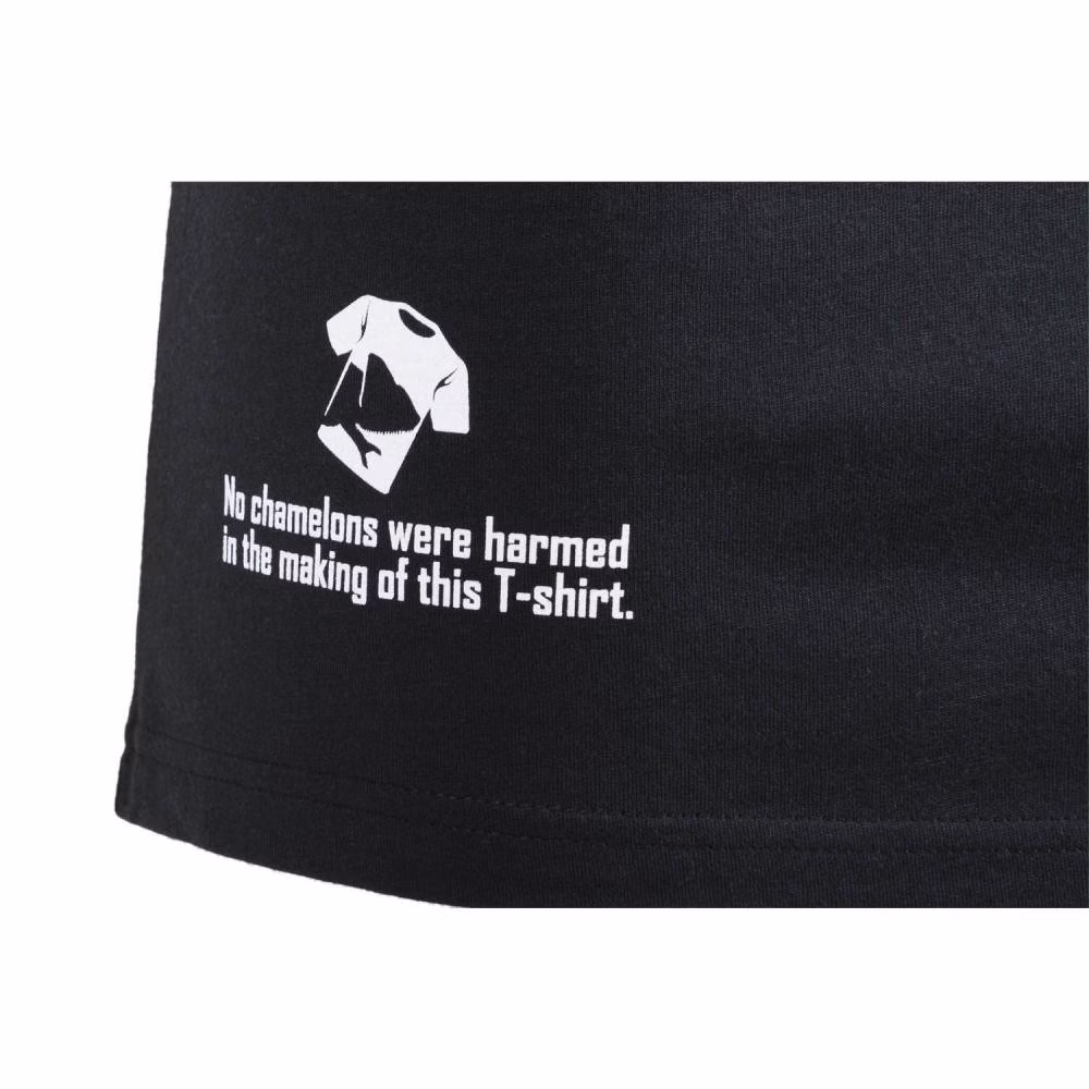 TS-CIT-CO-t-shirt-kameleon-w-klatce-piersiowej---bawena-1-1000-1.jpg TS-CIT-CO-t-shirt-kameleon-w-klatce-piersiowej---bawena-1-1000-1.jpg
