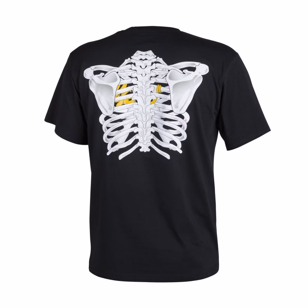 TS-CIT-CO-t-shirt-kameleon-w-klatce-piersiowej---bawena-2-1000-1.jpg TS-CIT-CO-t-shirt-kameleon-w-klatce-piersiowej---bawena-2-1000-1.jpg