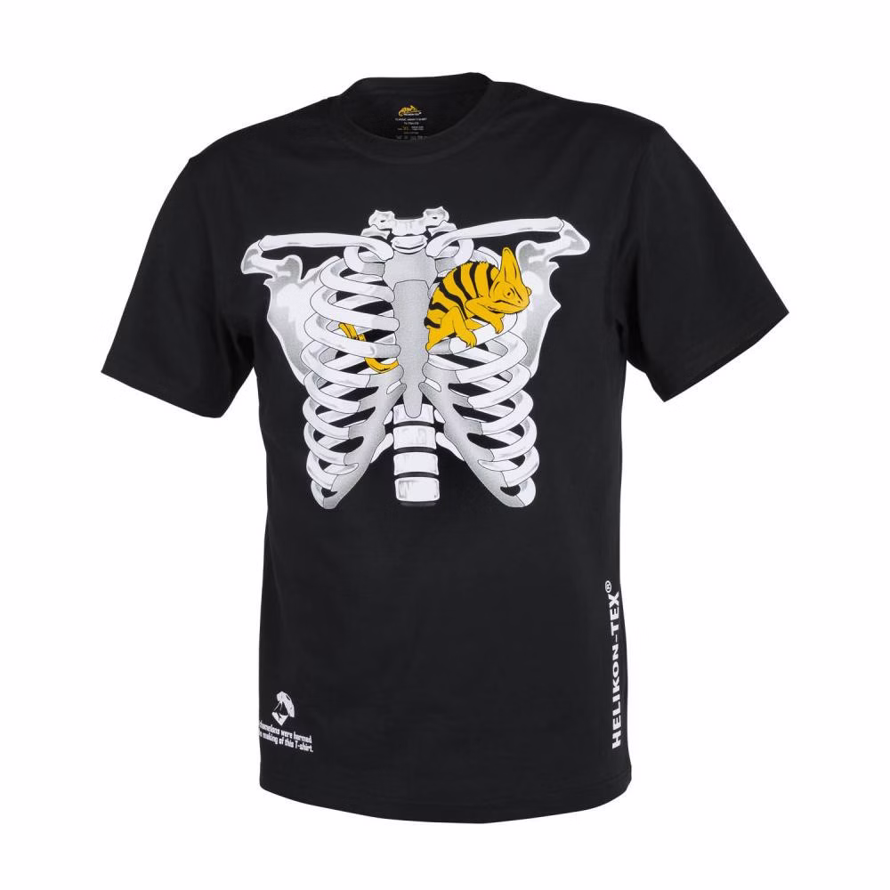 TS-CIT-CO-t-shirt-kameleon-w-klatce-piersiowej---bawena-3-1000-1_1.jpg TS-CIT-CO-t-shirt-kameleon-w-klatce-piersiowej---bawena-3-1000-1_1.jpg