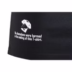 TS-CIT-CO-t-shirt-kameleon-w-klatce-piersiowej---bawena-1-1000-1.jpg