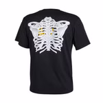 TS-CIT-CO-t-shirt-kameleon-w-klatce-piersiowej---bawena-2-1000-1.jpg