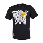 TS-CIT-CO-t-shirt-kameleon-w-klatce-piersiowej---bawena-3-1000-1_1.jpg