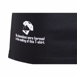 TS-CIT-CO-t-shirt-kameleon-w-klatce-piersiowej---bawena-1-1000-1.jpg TS-CIT-CO-t-shirt-kameleon-w-klatce-piersiowej---bawena-1-1000-1.jpg