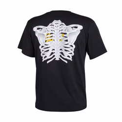 TS-CIT-CO-t-shirt-kameleon-w-klatce-piersiowej---bawena-2-1000-1.jpg TS-CIT-CO-t-shirt-kameleon-w-klatce-piersiowej---bawena-2-1000-1.jpg