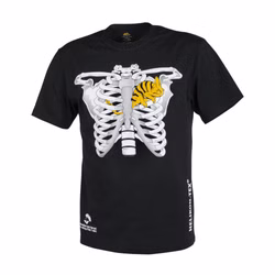 TS-CIT-CO-t-shirt-kameleon-w-klatce-piersiowej---bawena-3-1000-1_1.jpg TS-CIT-CO-t-shirt-kameleon-w-klatce-piersiowej---bawena-3-1000-1_1.jpg