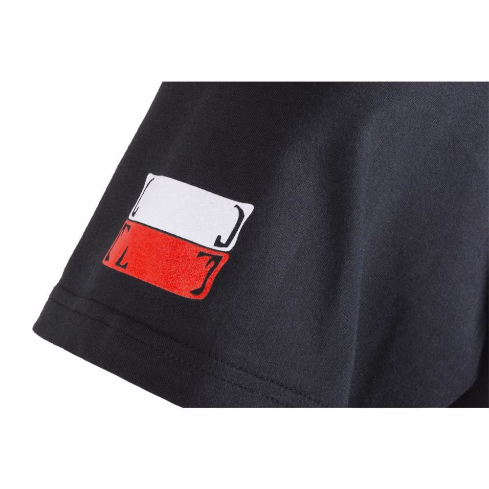 TS-CTF-CO-t-shirt-detal.jpg