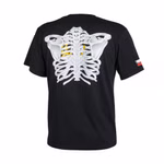 TS-CTF-CO-t-shirt-back.jpg