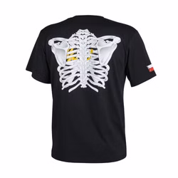 TS-CTF-CO-t-shirt-back.jpg TS-CTF-CO-t-shirt-back.jpg