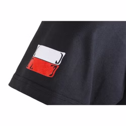 TS-CTF-CO-t-shirt-detal.jpg TS-CTF-CO-t-shirt-detal.jpg