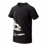 ts-fbs-co-01-3.jpg