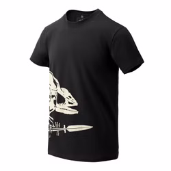 ts-fbs-co-01-3.jpg ts-fbs-co-01-3.jpg