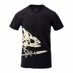 ts-fbs-co-front.jpg ts-fbs-co-front.jpg