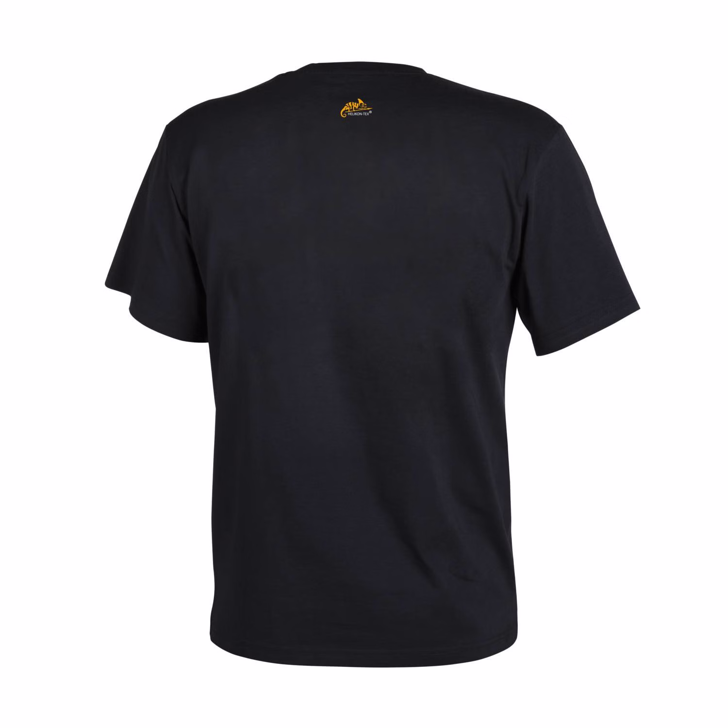 ts-hrs-co-01-detal-01.jpg ts-hrs-co-01-detal-01.jpg