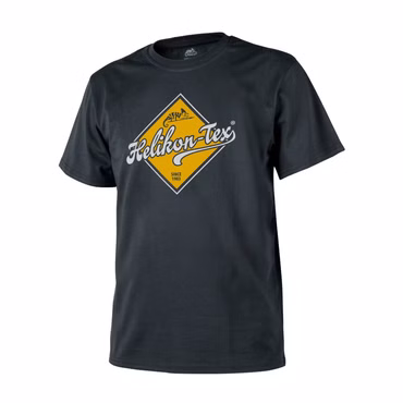 Helikon-Tex t-shirt ROAD SIGN - wszystkie dostępne kolory
