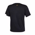 ts-hrs-co-01-detal-01.jpg