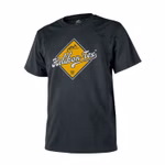 ts-hrs-co-01_1.jpg