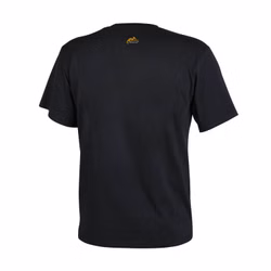 ts-hrs-co-01-detal-01.jpg ts-hrs-co-01-detal-01.jpg