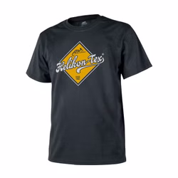 ts-hrs-co-01_1.jpg ts-hrs-co-01_1.jpg