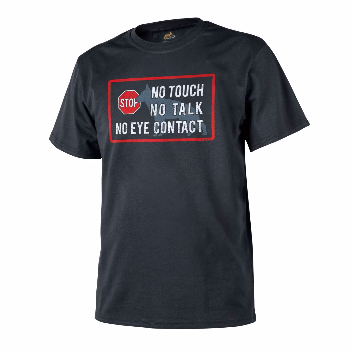 ts-ntt-co-front_1.jpg