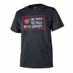 ts-ntt-co-front_1.jpg