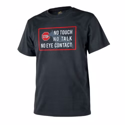 ts-ntt-co-front_1.jpg ts-ntt-co-front_1.jpg
