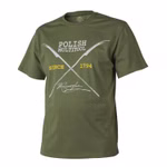 TS-PMT-CO-29-38.jpg