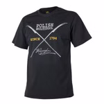 TS-PMT-CO-t-shirt-polish-multitool---bawena-1-1000-1_1.jpg