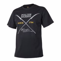 TS-PMT-CO-t-shirt-polish-multitool---bawena-1-1000-1_1.jpg TS-PMT-CO-t-shirt-polish-multitool---bawena-1-1000-1_1.jpg