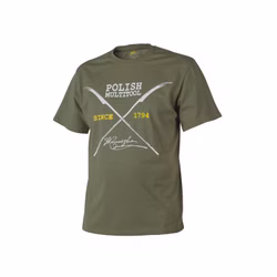 ts-pmt-co-02-2.jpg ts-pmt-co-02-2.jpg