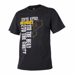 TS-TAM-CO-t-shirt-travel-advice-mozambique---bawena-1-1000-1_1.jpg TS-TAM-CO-t-shirt-travel-advice-mozambique---bawena-1-1000-1_1.jpg